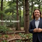 white oak impact fund
