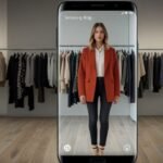 com.samsung.android.app.dressroom