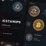 icostamp
