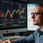 fintechzoom .io