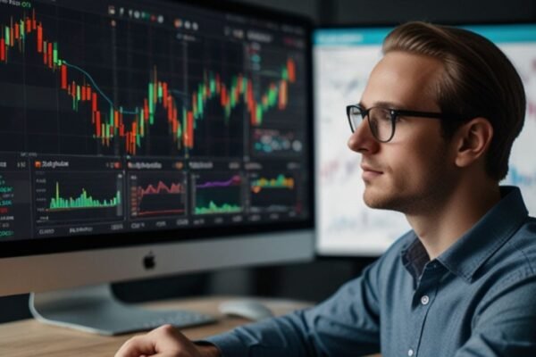 fintechzoom .io