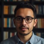 abraham quiros villalba