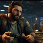 game greblovz2004 about