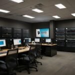 revo technologies murray utah