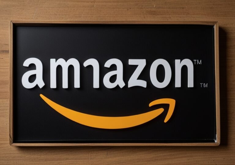 Amazon Reporting byHyperzon: Maximize Profitability with Data-Driven Insights