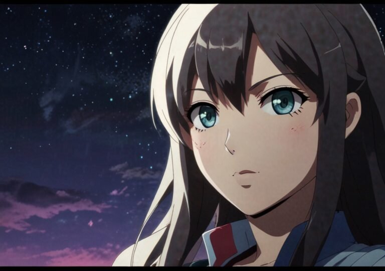 vuianime