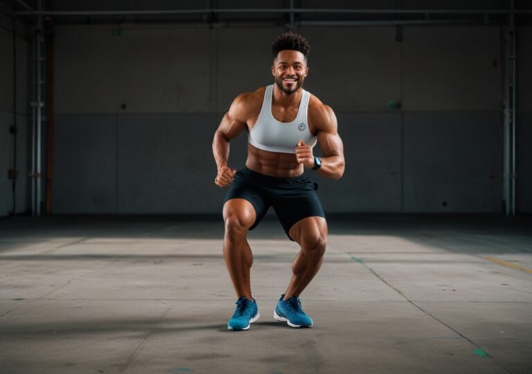 why kiolopobgofit important