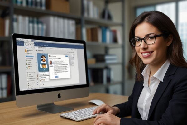 Nippyfile: Your Go-To Cloud-Based File Sharing Solution nippyfile
