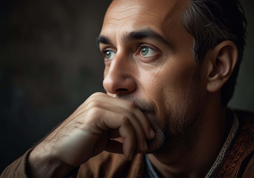 Erothtos in Artistic and Intellectual Pursuits