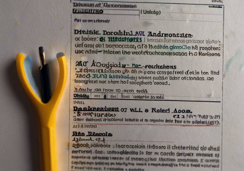 Possible Meanings of a&ta