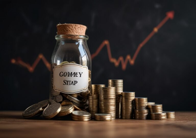 Gomyfinance.com invest: A Beginner’s Guide for Young Adults
