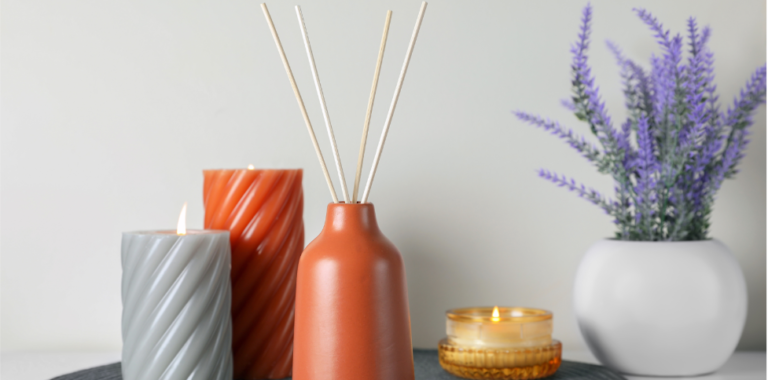 Top Odor Eliminator Solutions for a Fresh, Clean Home