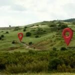 Global Address Validation