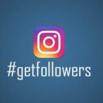 Social Media Growth Services