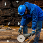 8 Occupational Illnesses That May Be Covered Under Workers’ Compensation