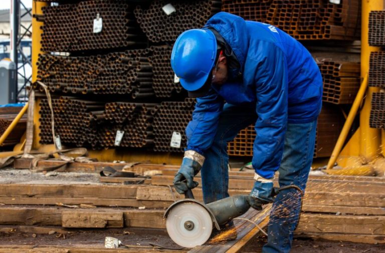 8 Occupational Illnesses That May Be Covered Under Workers’ Compensation