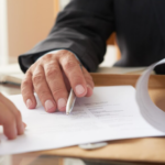 Personal Injury Cases: 7 Realities Every Victim Should Know