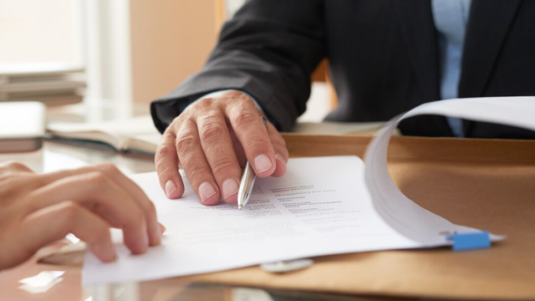 Personal Injury Cases: 7 Realities Every Victim Should Know
