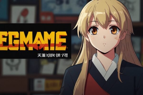 yugenanime