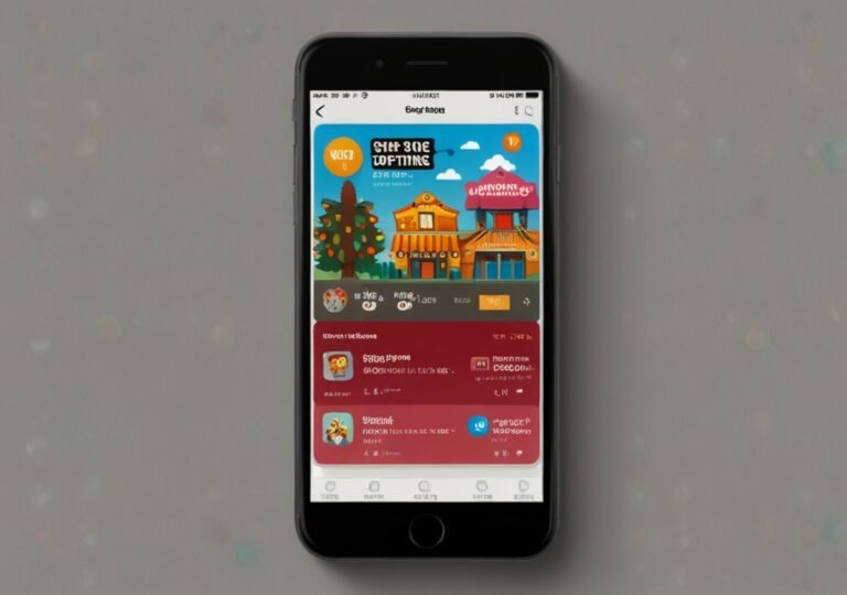 my wirelesscoupons .com