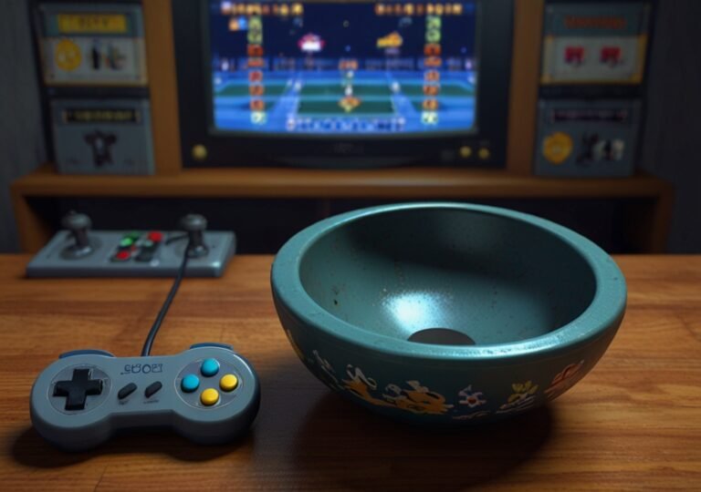 Retro Bowl 3kh0 Overview and Why Gamers Love It