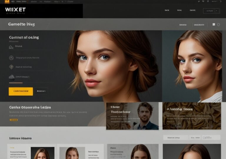 wixnets.com
