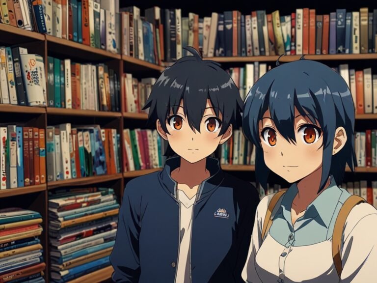 animeidhen
