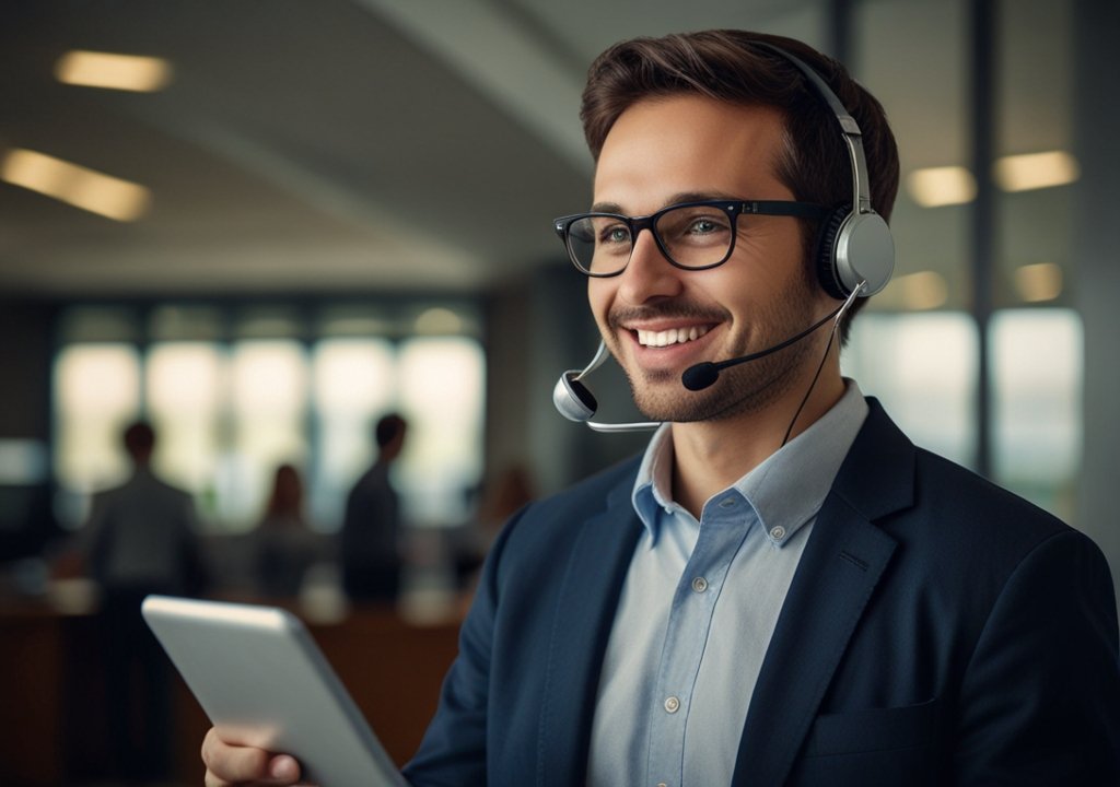 Best Practices for Businesses Using 8884216488