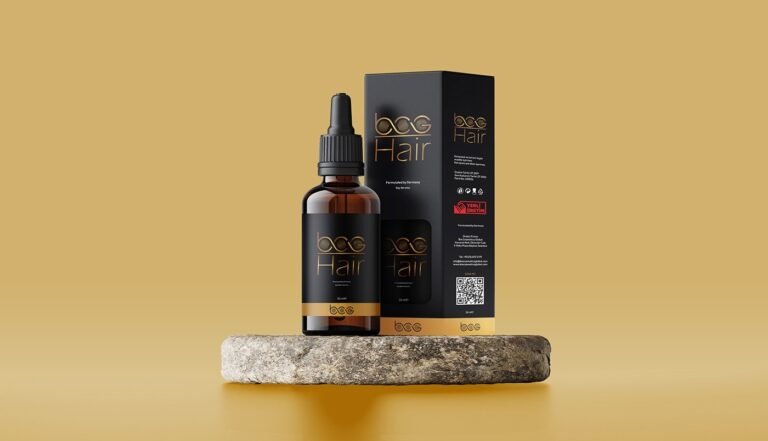 Minimalist vs. Bold Serum Boxes: Which One Works for Your Brand?