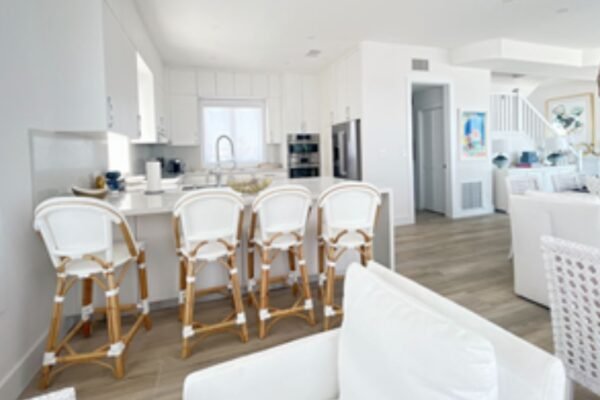 Interior Wall Painting: Quote or DIY Project? Wall Painting