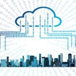 Cloud-Based Solutions