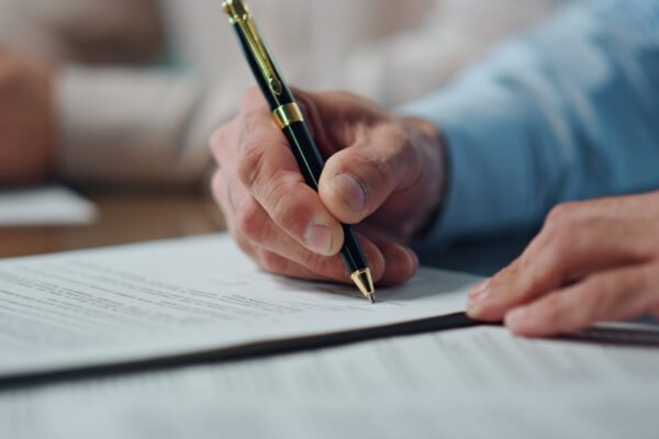 How to File for Divorce in Birmingham, AL: Step-by-Step Guide