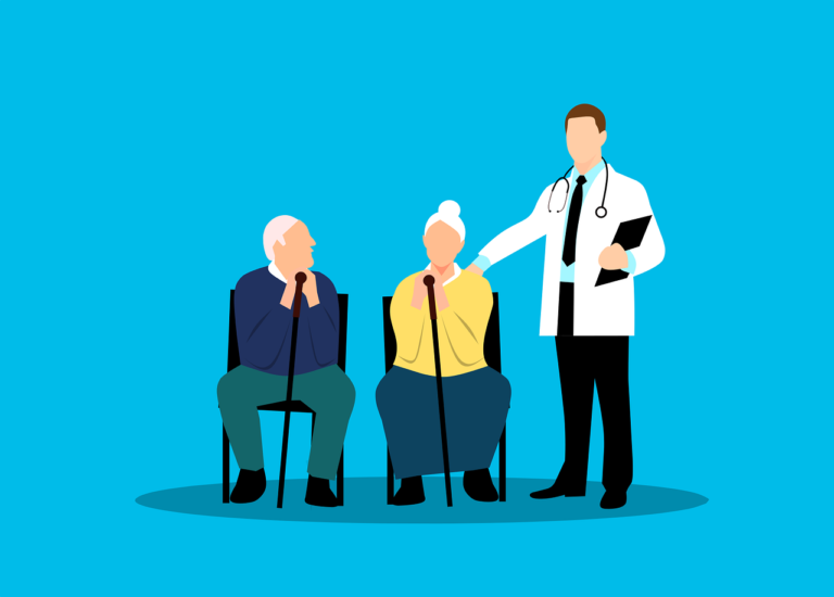 The Best States for Nurses: Where to Find the Highest Pay & Best Opportunities