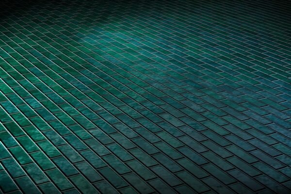 Smart Flooring Choices