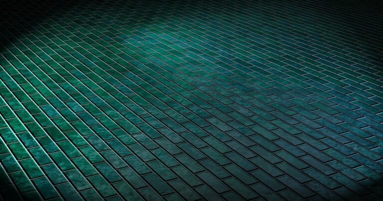 Smart Flooring Choices That Boost Your Home’s Value and Vibe