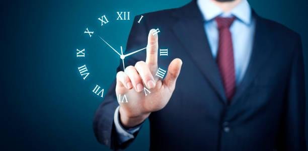 Navigating Complex Schedules with Intelligent Software