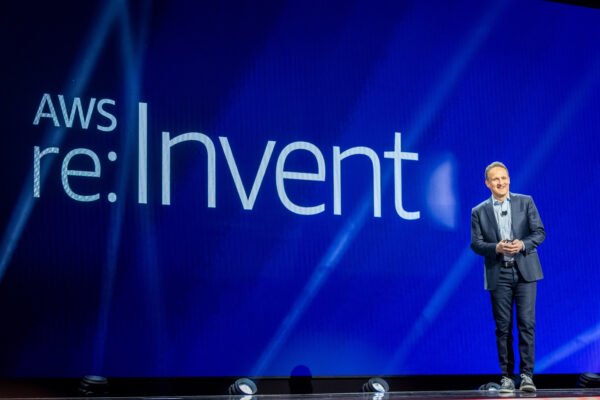 How Titan Invents and Reinvents Its Product Lines?