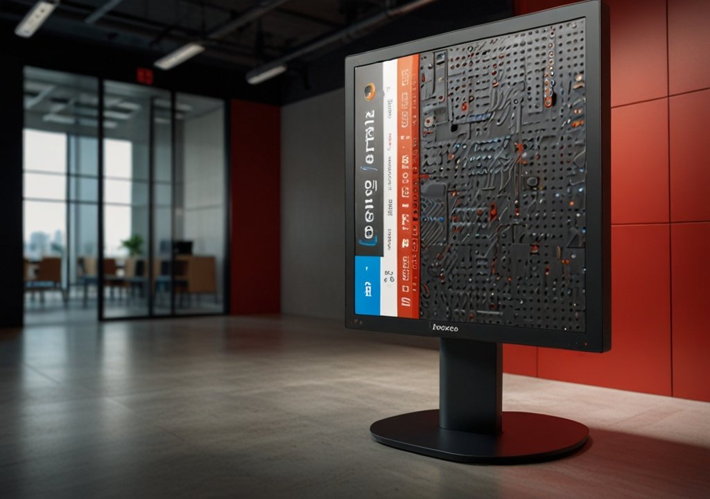 Powering Smart Technology