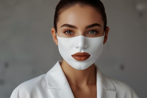 Tanning Troubles? How to Undo Damage and Protect Your Skin with SPF and Face Masks Protect Your Skin