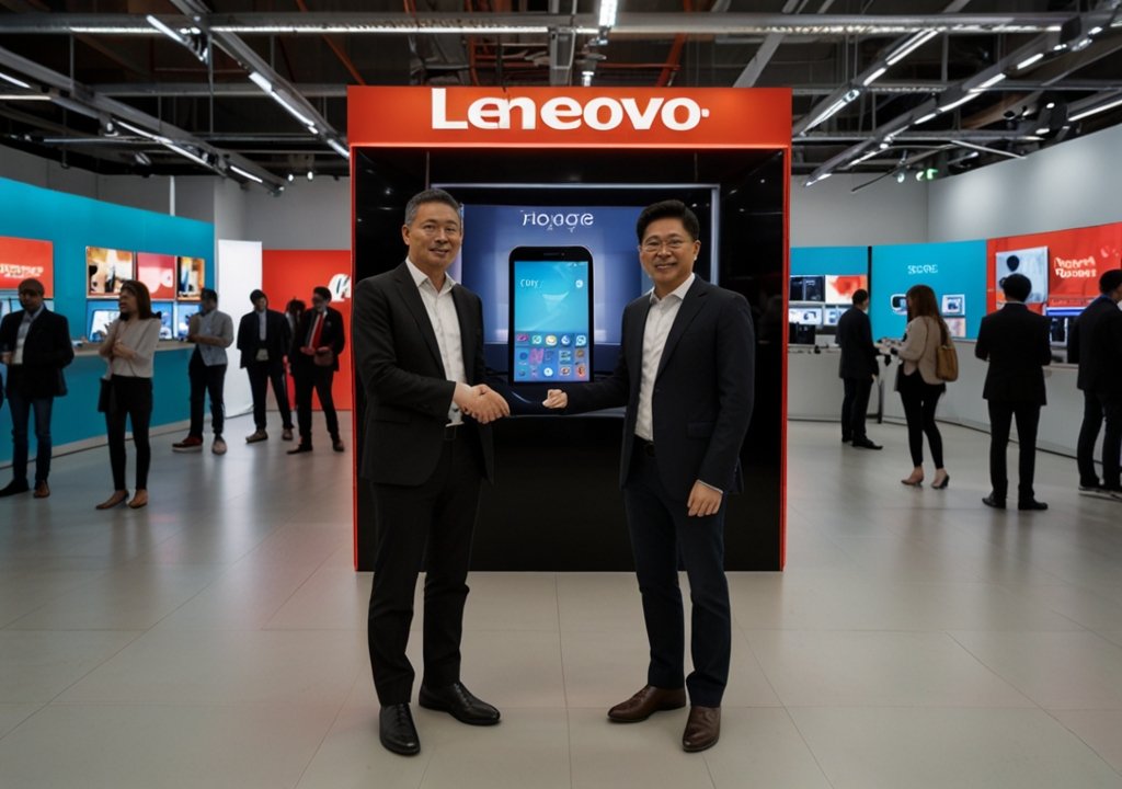 i square - lenovo ex