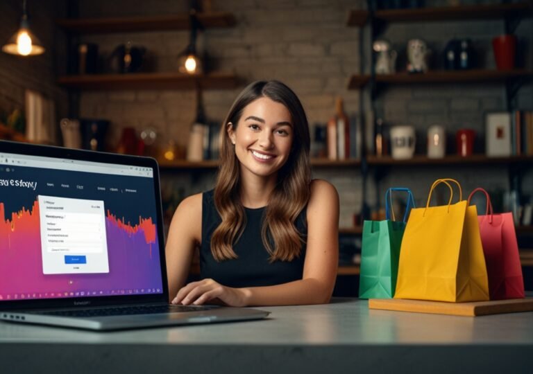 Shopify Plus