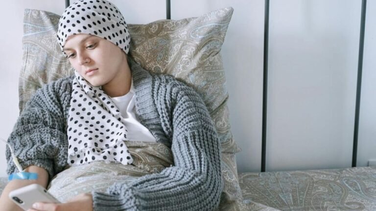 How Primary Care Ensures Seamless Transitions During Cancer Treatment