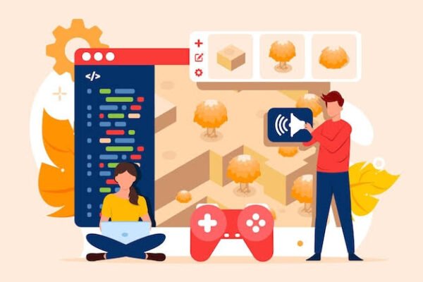 Mobile App Monetization