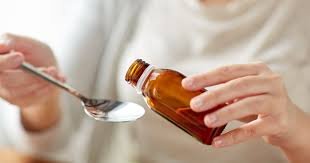 Dry vs Wet Cough: Choosing the Right Syrup for Your Symptoms