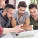 Global Vibe of Your App With Localization