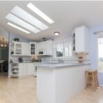 Social Kitchen