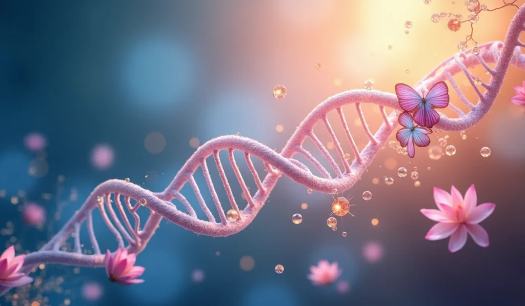 Empowering Women Through Menopause: A Deep Dive into Hormonal Therapy Benefits Hormonal Therapy