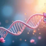 Hormonal Therapy