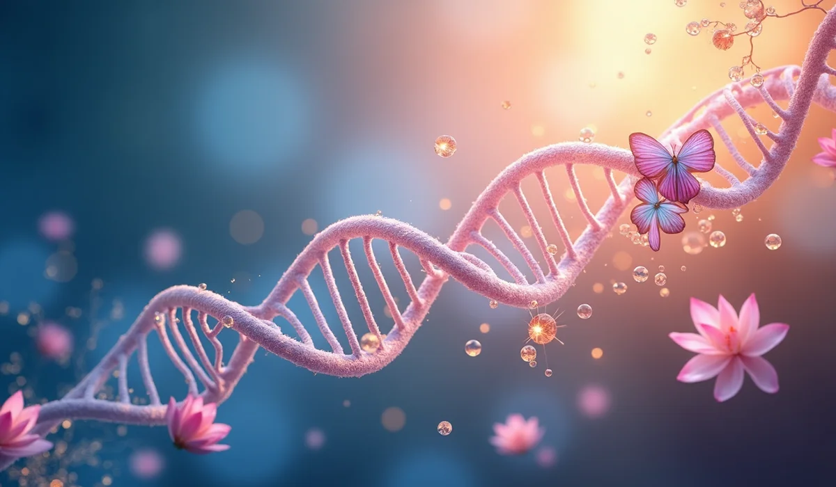 Hormonal Therapy