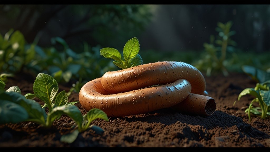 mannacote